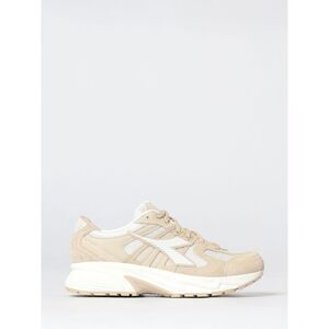 Diadora Heritage Sneakers Men Pistachio